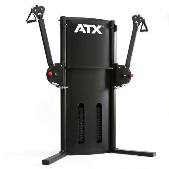 ATX® Multi Motion Functional Trainer