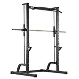 ATX® Multipresse 620 - Smith Machine