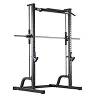 ATX® Multipresse 620 - Smith Machine