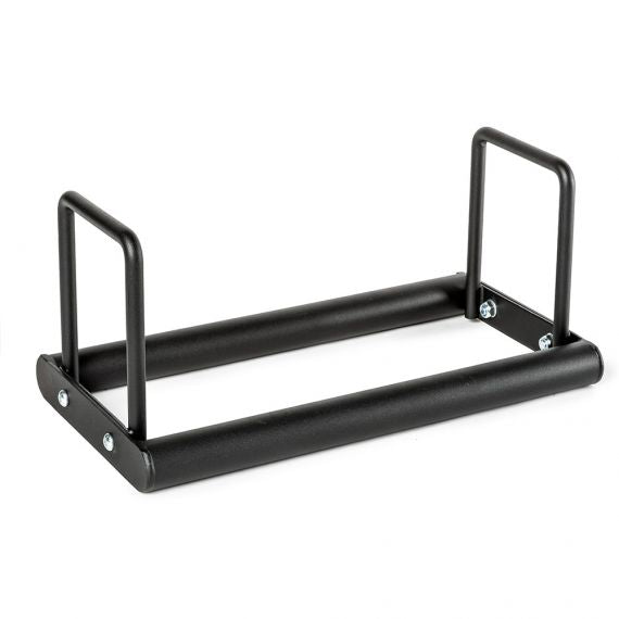 ATX® Easy Bumper Storage - Hantelscheibenständer für Bumper Plates