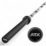 ATX® Camouflage Multi Power Bar 20 kg