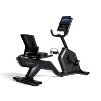 Schwinn Fitness 590R Recumbent Bike