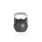 Original Russian Kettlebell Competition 48 kg