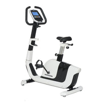 Horizon Fitness Comfort 8.1 Ergometer