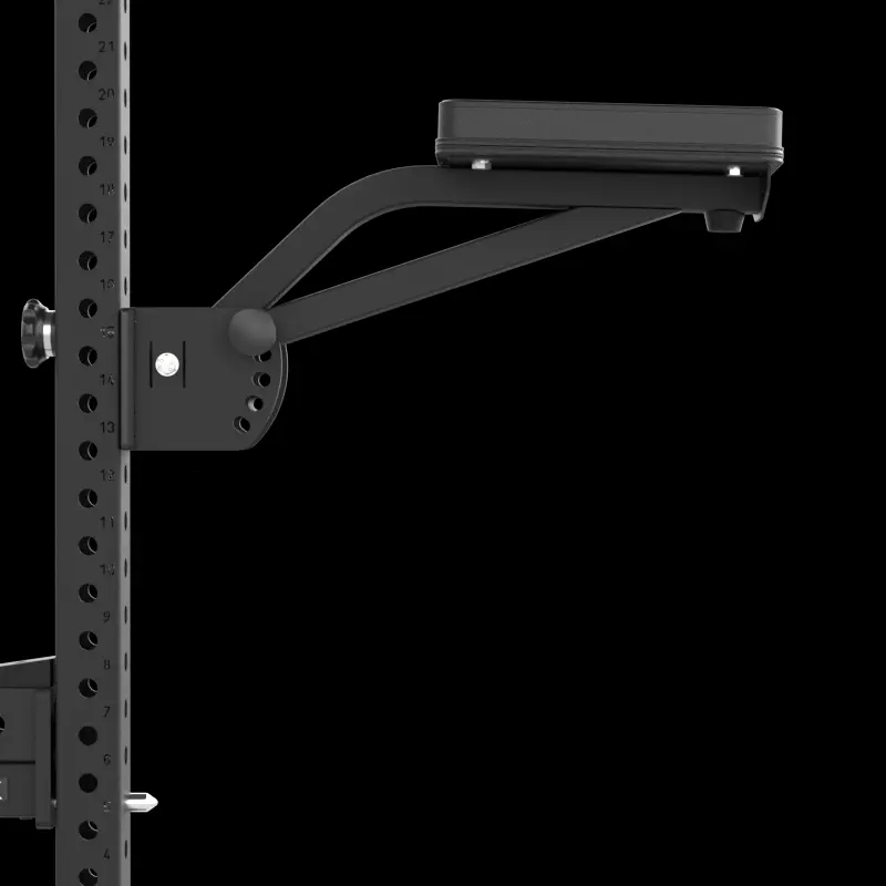 ATX® Universal Supporting Pad