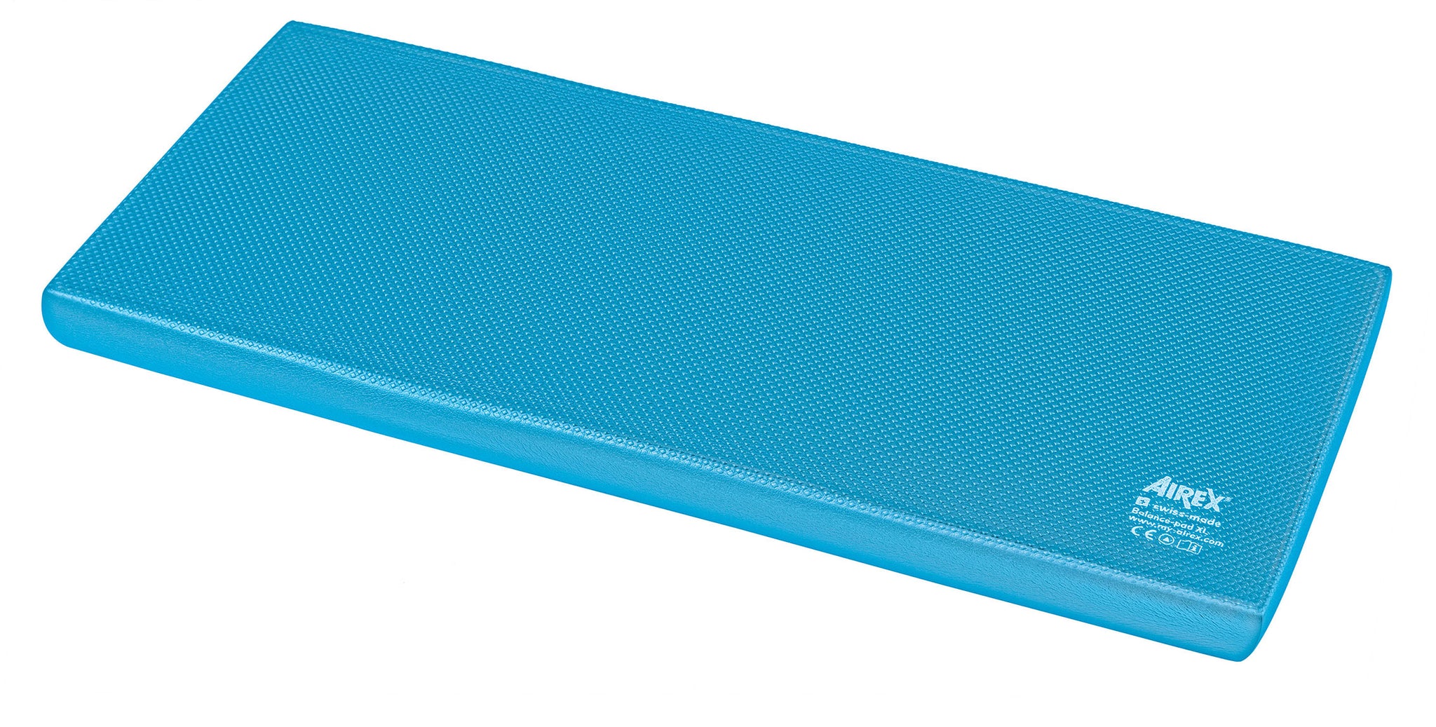 Airex Balance PAD Xlarge blau