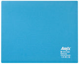 Airex® Balance Pad