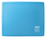 Airex Balance Pad Elite blau