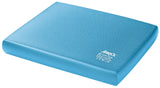 Airex Balance Pad Elite blau