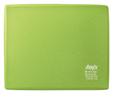 Airex Balance Pad Elite kiwi