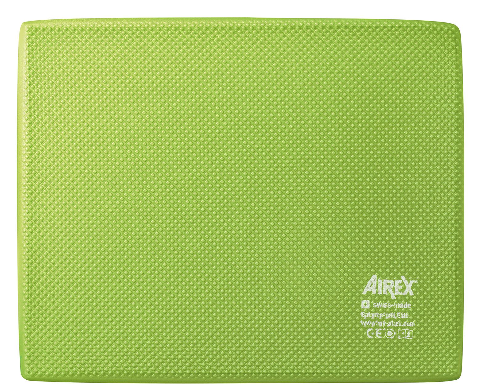 Airex Balance Pad Elite kiwi