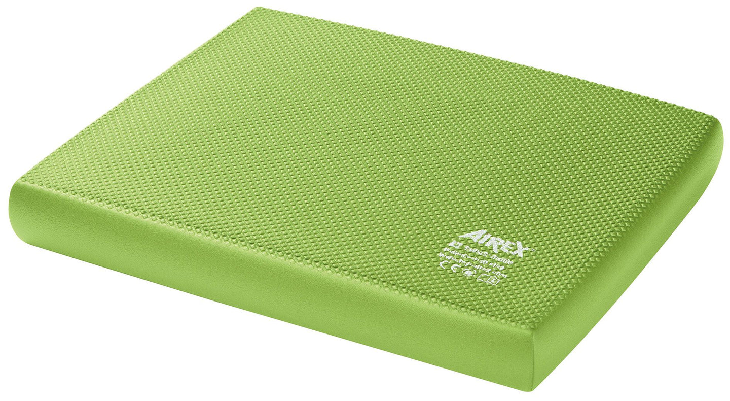 Airex Balance Pad Elite kiwi