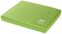 Airex Balance Pad Elite kiwi