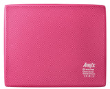 Airex Balance Pad Elite pink