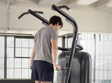 Dip / Klimmzug Maschine Stack Weight - Vision Fitness