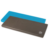 AIREX® Balance Pad XLarge 98 x 41 cm