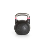 Original Russian Kettlebell Competition 8 kg