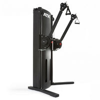 ATX® Multi Motion Functional Trainer