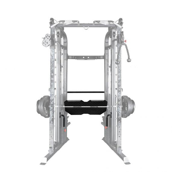 Leg Press / Beinpresse Option für ATX® Monster Full Functional Cage