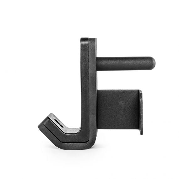 ATX® J-Hooks – Type 5 / Serie 600