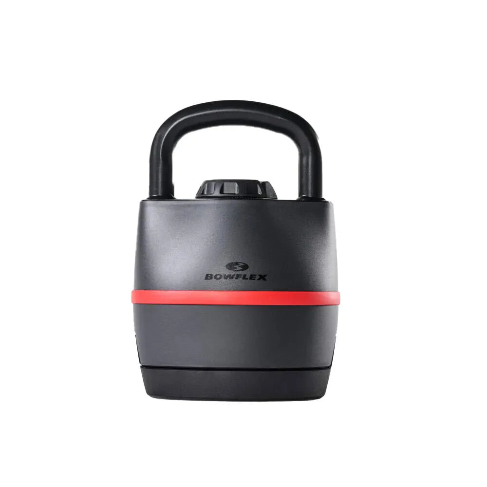 Adjustable Kettlebell 3,5 - 18 kg
