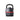 Adjustable Kettlebell 3,5 - 18 kg