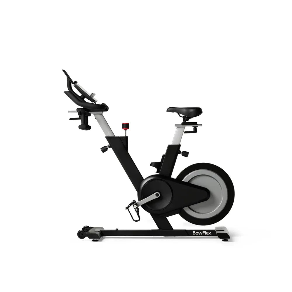 BowFlex IC Bike SEi