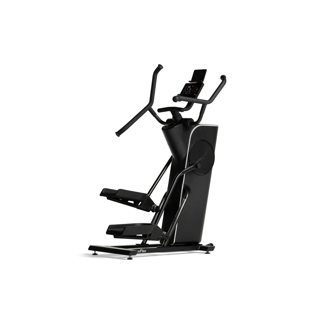 BowFlex Max Trainer SEi