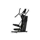 BowFlex Max Trainer SEi