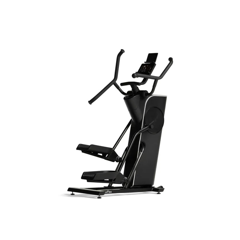 BowFlex Max Trainer SEi