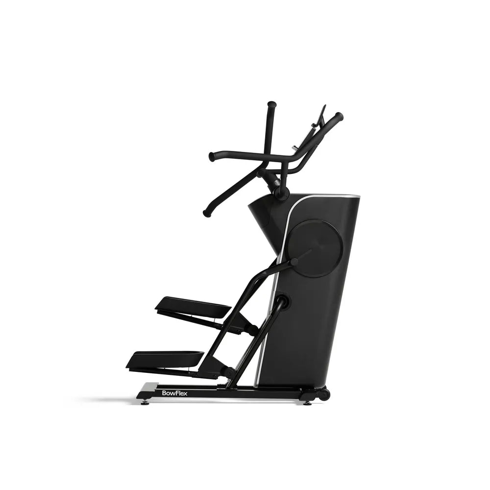 Stepper BowFlex Max Trainer SEi