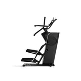 Stepper BowFlex Max Trainer SEi