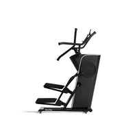 Stepper BowFlex Max Trainer SEi