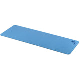 AIREX® Yogamatte ECO Pro 183 x 61 cm Farbe: blau