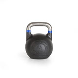 Original Russian Kettlebell Competition 12 kg