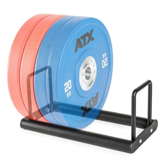 ATX® Easy Bumper Storage Scheibenständer