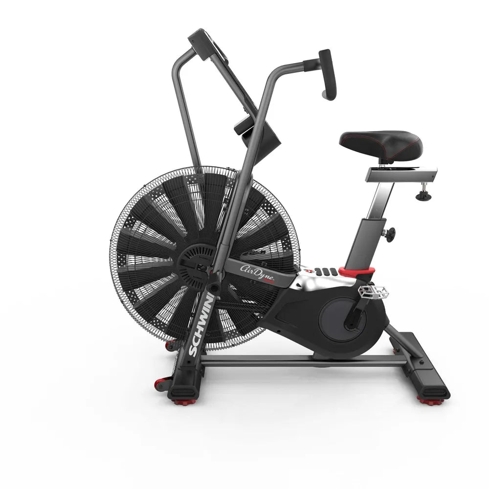 Schwinn Fitness 590R Recumbent Bike