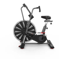 Schwinn Fitness 590R Recumbent Bike