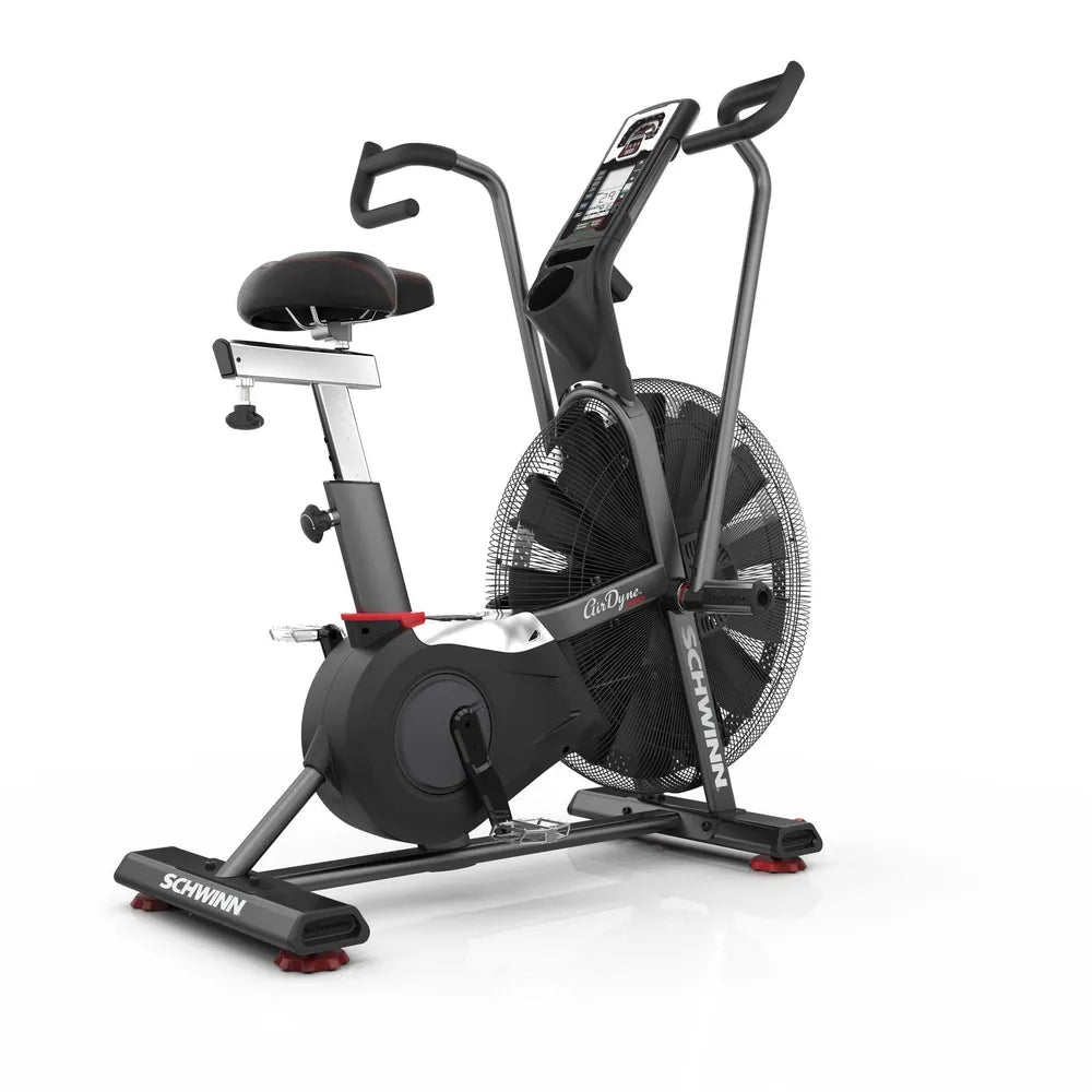 Schwinn Fitness 590R Recumbent Bike