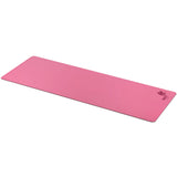 AIREX® Yogamatte ECO Grip 183 x 61 cm Farbe: Pink