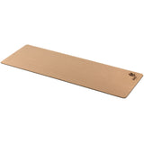 AIREX® Yogamatte Eco Cork 183 x 61 cm