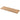 AIREX® Yogamatte Eco Cork 183 x 61 cm