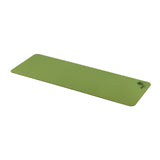 AIREX® Yogamatte ECO Pro 183 x 61 cm Farbe: grün