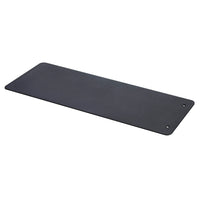 AIREX® Yogamatte Calyana Advanced Studio 185 x 65 cm