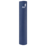 AIREX® Yogamatte Calyana Start 185 x 65 cm zusammengerollt