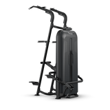 Dip / Klimmzug Maschine Stack Weight - Vision Fitness