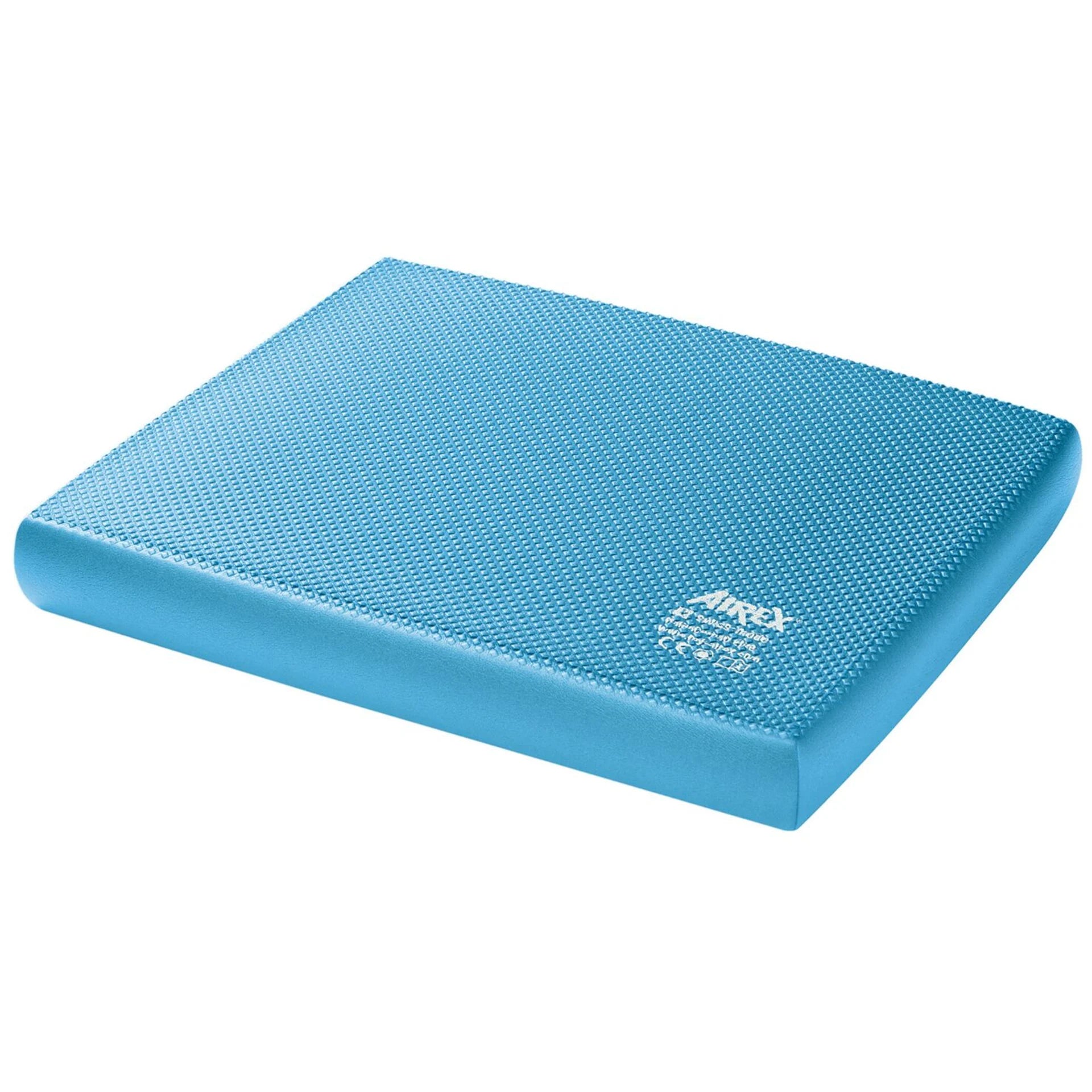 AIREX® Balance Pad Elite 48 x 40 cm blau