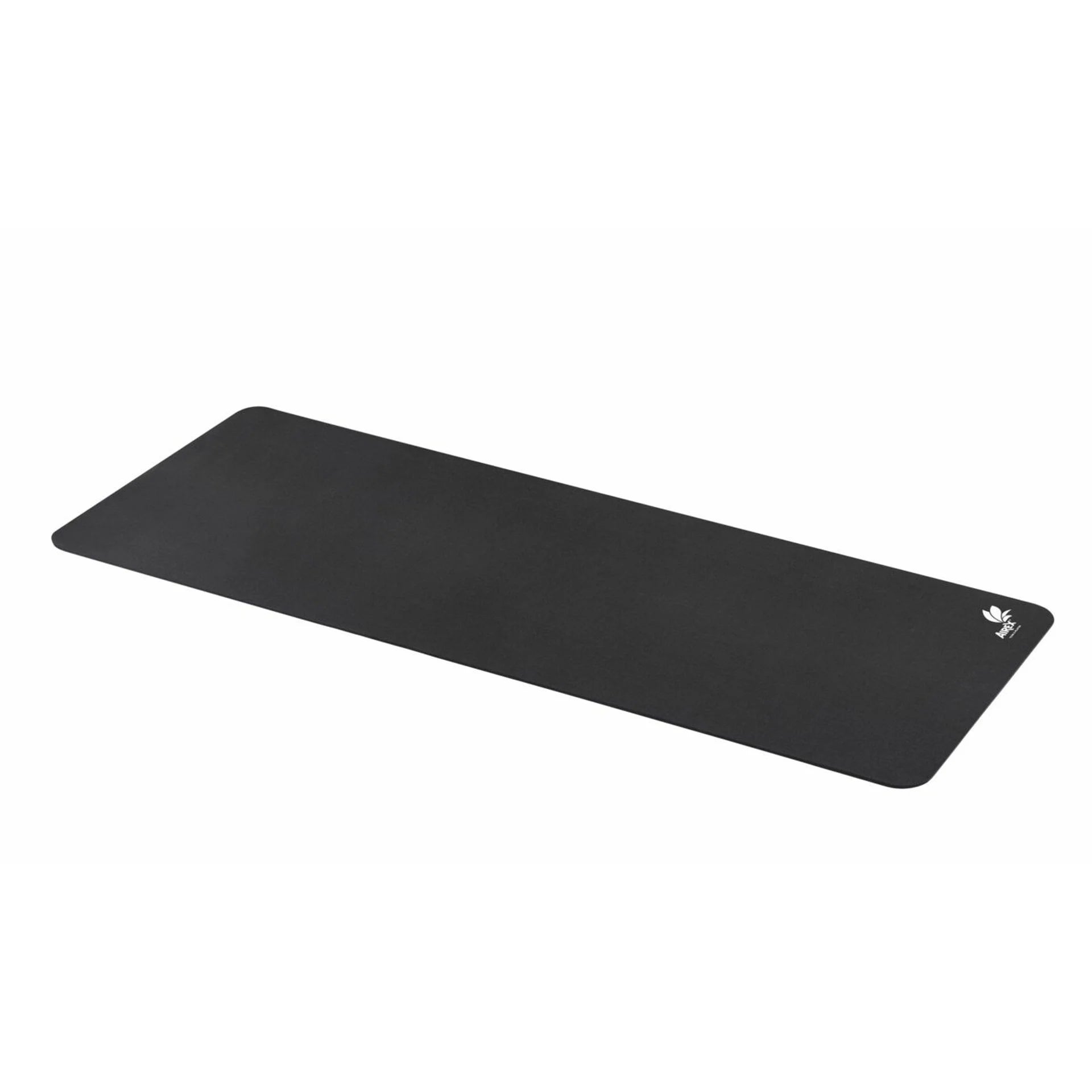 AIREX® Yogamatte Calyana Pro 185 x 65 cm