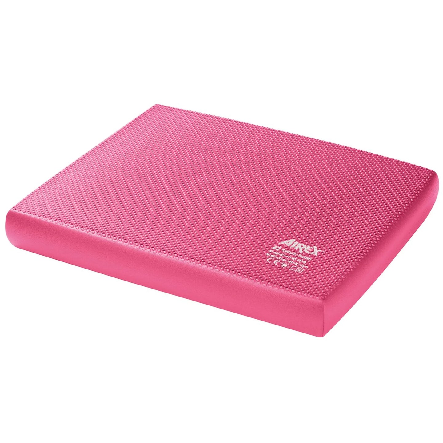 AIREX® Balance Pad Elite 48 x 40 cm pink