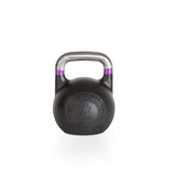 Original Russian Kettlebell Competition 20 kg